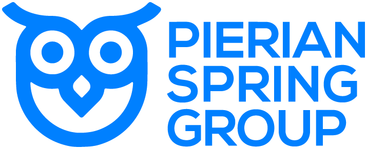 Pierian Spring Group
